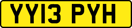 YY13PYH