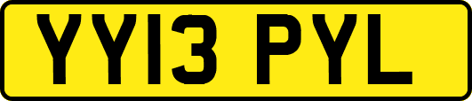 YY13PYL
