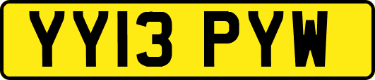 YY13PYW
