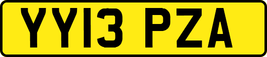 YY13PZA