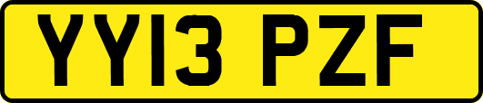 YY13PZF