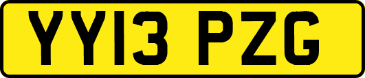 YY13PZG