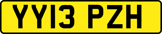 YY13PZH