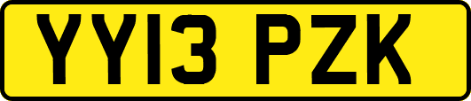 YY13PZK