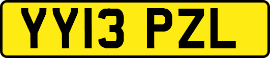 YY13PZL