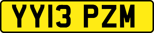 YY13PZM