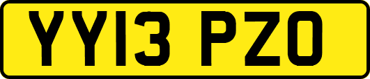 YY13PZO