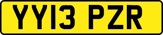 YY13PZR