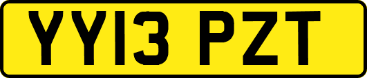YY13PZT