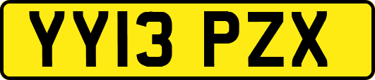 YY13PZX