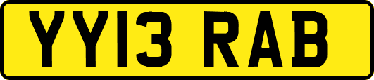 YY13RAB