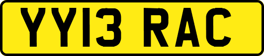 YY13RAC