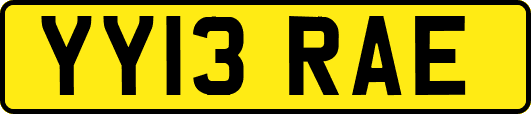 YY13RAE