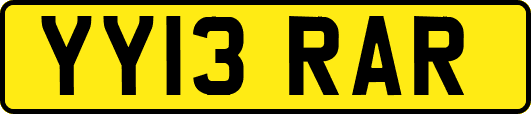 YY13RAR