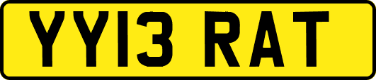 YY13RAT