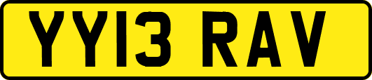 YY13RAV