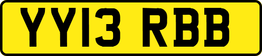YY13RBB