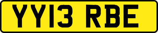 YY13RBE
