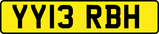 YY13RBH