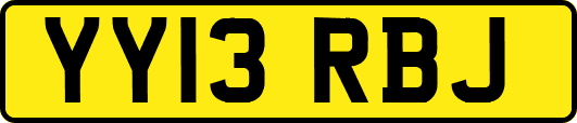YY13RBJ