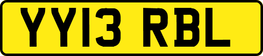YY13RBL