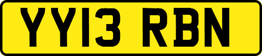 YY13RBN
