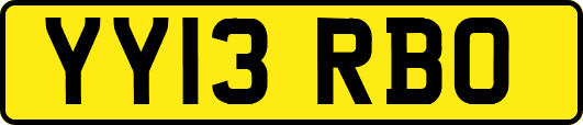 YY13RBO