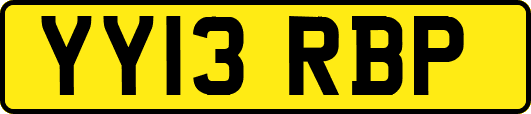 YY13RBP