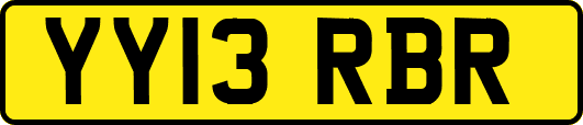 YY13RBR