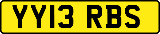 YY13RBS
