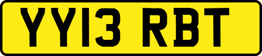 YY13RBT