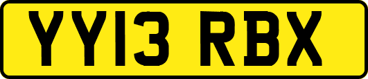 YY13RBX