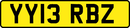 YY13RBZ