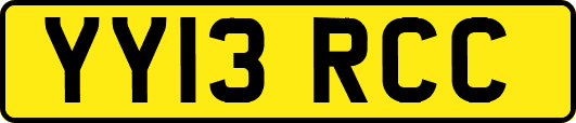 YY13RCC