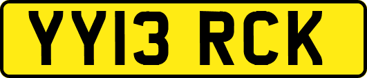 YY13RCK