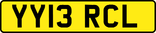 YY13RCL