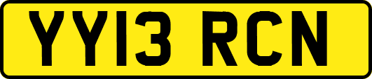 YY13RCN