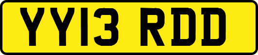 YY13RDD