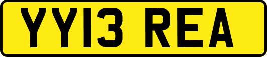 YY13REA
