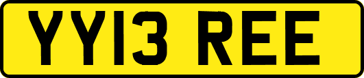YY13REE