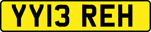YY13REH