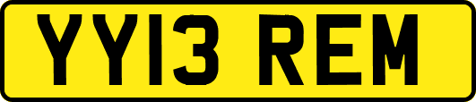 YY13REM