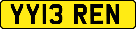 YY13REN