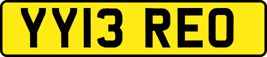 YY13REO