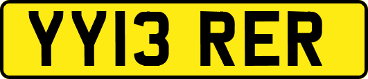 YY13RER