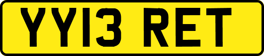 YY13RET