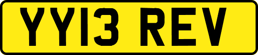 YY13REV