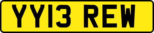 YY13REW