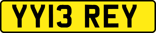 YY13REY