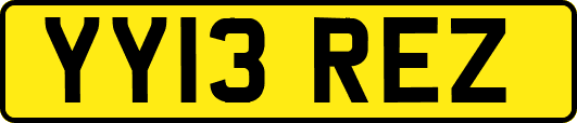 YY13REZ